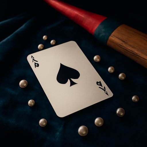 Bd bazar Popular Slots Tile Row